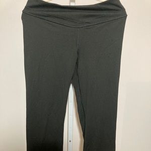 Victorias Secret Very Sexy Activewear